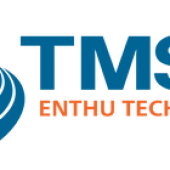 Enthu Tech Has Been Renamed TMS Enthu Technology